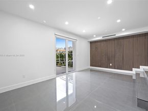 3807 NE 166th St, North Miami Beach FL 33160