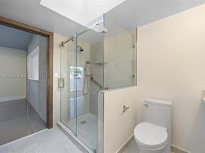 3807 NE 166th St, North Miami Beach FL 33160