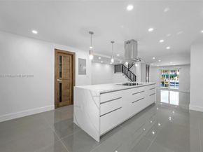 3807 NE 166th St, North Miami Beach FL 33160