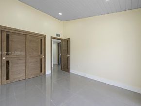3807 NE 166th St, North Miami Beach FL 33160