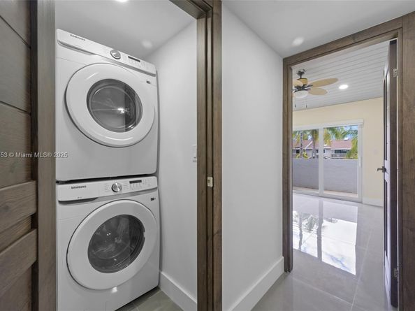 3807 NE 166th St, North Miami Beach FL 33160