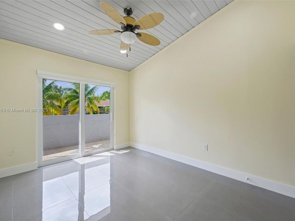 3807 NE 166th St, North Miami Beach FL 33160