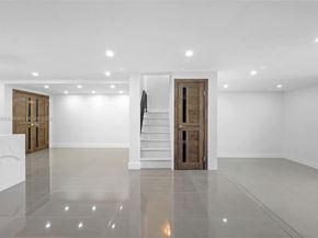 3807 NE 166th St, North Miami Beach FL 33160