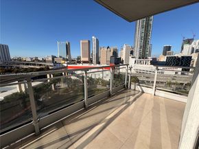 90 SW 3rd St 1205, Miami FL 33130