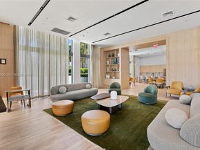 90 SW 3rd St 1205, Miami FL 33130