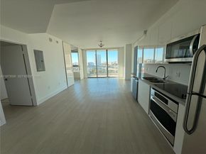 90 SW 3rd St 1205, Miami FL 33130