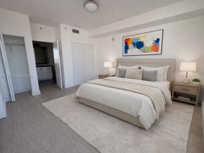 90 SW 3rd St 1205, Miami FL 33130