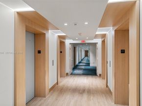 90 SW 3rd St 1205, Miami FL 33130