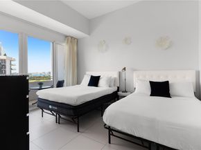 5445 Collins Ave TS11, Miami Beach FL 33140