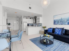 5445 Collins Ave TS11, Miami Beach FL 33140