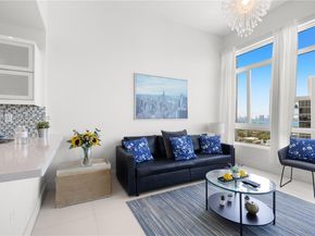 5445 Collins Ave TS11, Miami Beach FL 33140