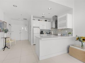 5445 Collins Ave TS11, Miami Beach FL 33140