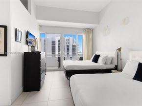 5445 Collins Ave TS11, Miami Beach FL 33140