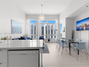 5445 Collins Ave TS11, Miami Beach FL 33140