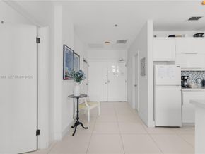 5445 Collins Ave TS11, Miami Beach FL 33140