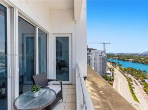 5445 Collins Ave TS11, Miami Beach FL 33140