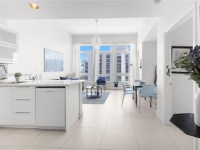 5445 Collins Ave TS11, Miami Beach FL 33140