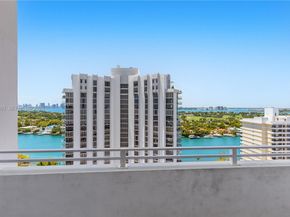 5445 Collins Ave TS11, Miami Beach FL 33140