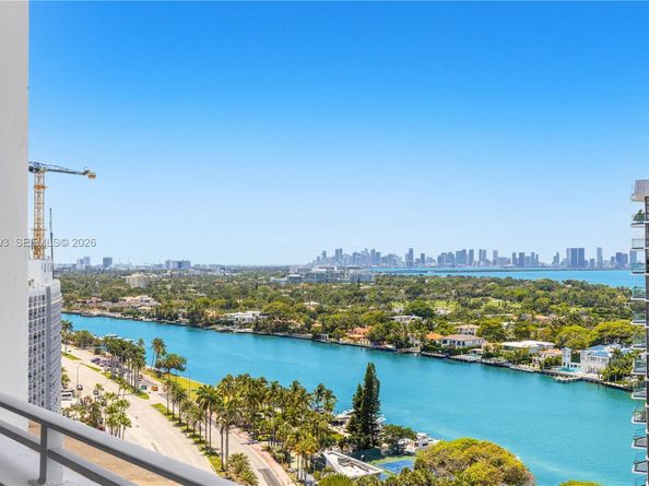 5445 Collins Ave TS11, Miami Beach FL 33140