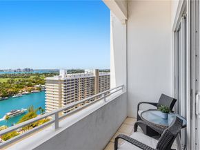5445 Collins Ave TS11, Miami Beach FL 33140