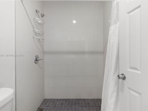 5445 Collins Ave TS11, Miami Beach FL 33140