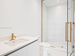 2655 S Bayshore Dr 805, Miami FL 33133