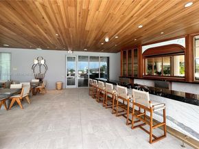 2655 S Bayshore Dr 805, Miami FL 33133