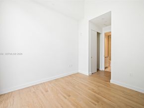 2655 S Bayshore Dr 805, Miami FL 33133