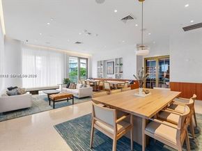 2655 S Bayshore Dr 805, Miami FL 33133