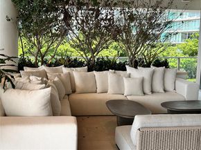 2655 S Bayshore Dr 805, Miami FL 33133