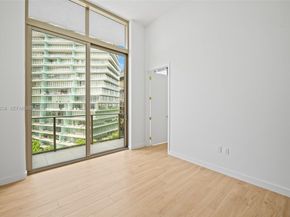 2655 S Bayshore Dr 805, Miami FL 33133