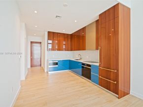 2655 S Bayshore Dr 805, Miami FL 33133