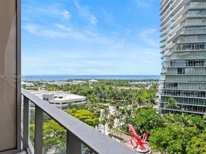 2655 S Bayshore Dr 805, Miami FL 33133