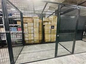 2655 S Bayshore Dr 805, Miami FL 33133