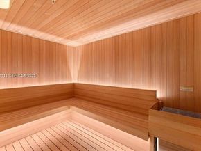 2655 S Bayshore Dr 805, Miami FL 33133