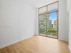 2655 S Bayshore Dr 805, Miami FL 33133