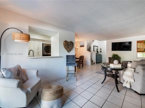20801 SW 83rd Ave, Cutler Bay FL 33189