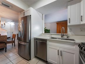 20801 SW 83rd Ave, Cutler Bay FL 33189