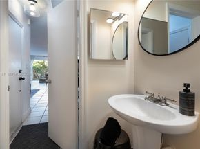20801 SW 83rd Ave, Cutler Bay FL 33189