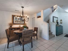 20801 SW 83rd Ave, Cutler Bay FL 33189