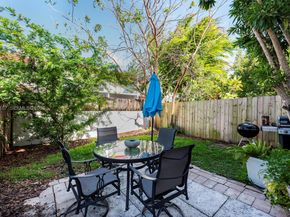 20801 SW 83rd Ave, Cutler Bay FL 33189