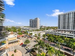 5252 NW 85th Ave 605, Doral FL 33166