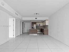 5252 NW 85th Ave 605, Doral FL 33166