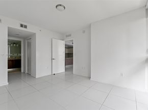 5252 NW 85th Ave 605, Doral FL 33166