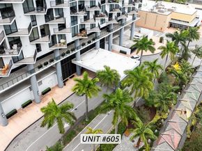 5252 NW 85th Ave 605, Doral FL 33166