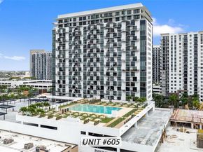 5252 NW 85th Ave 605, Doral FL 33166