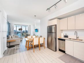 2602 E Hallandale Beach Blvd R1903, Hallandale Beach FL 33009