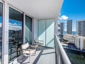 2602 E Hallandale Beach Blvd R1903, Hallandale Beach FL 33009