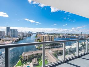 2602 E Hallandale Beach Blvd R1903, Hallandale Beach FL 33009