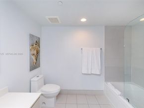 2602 E Hallandale Beach Blvd R1903, Hallandale Beach FL 33009